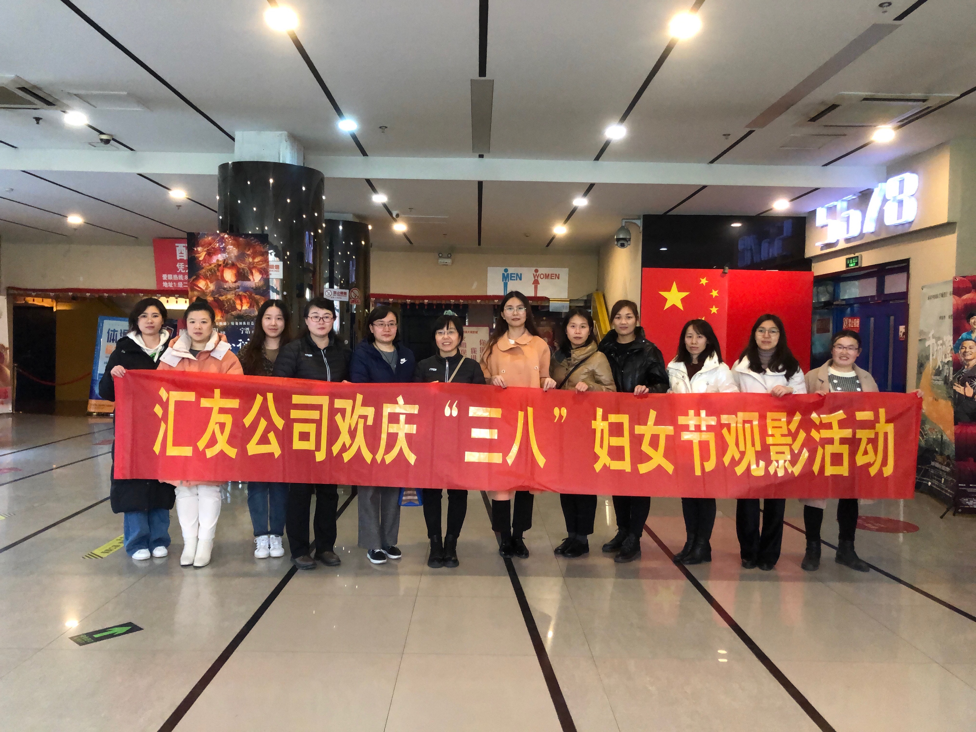 ���g22��(�й���)���¹ٷ���վ