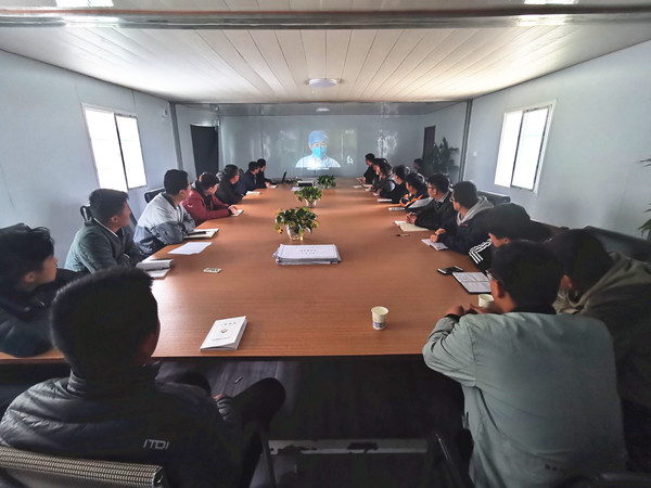 ���g22��(�й���)���¹ٷ���վ