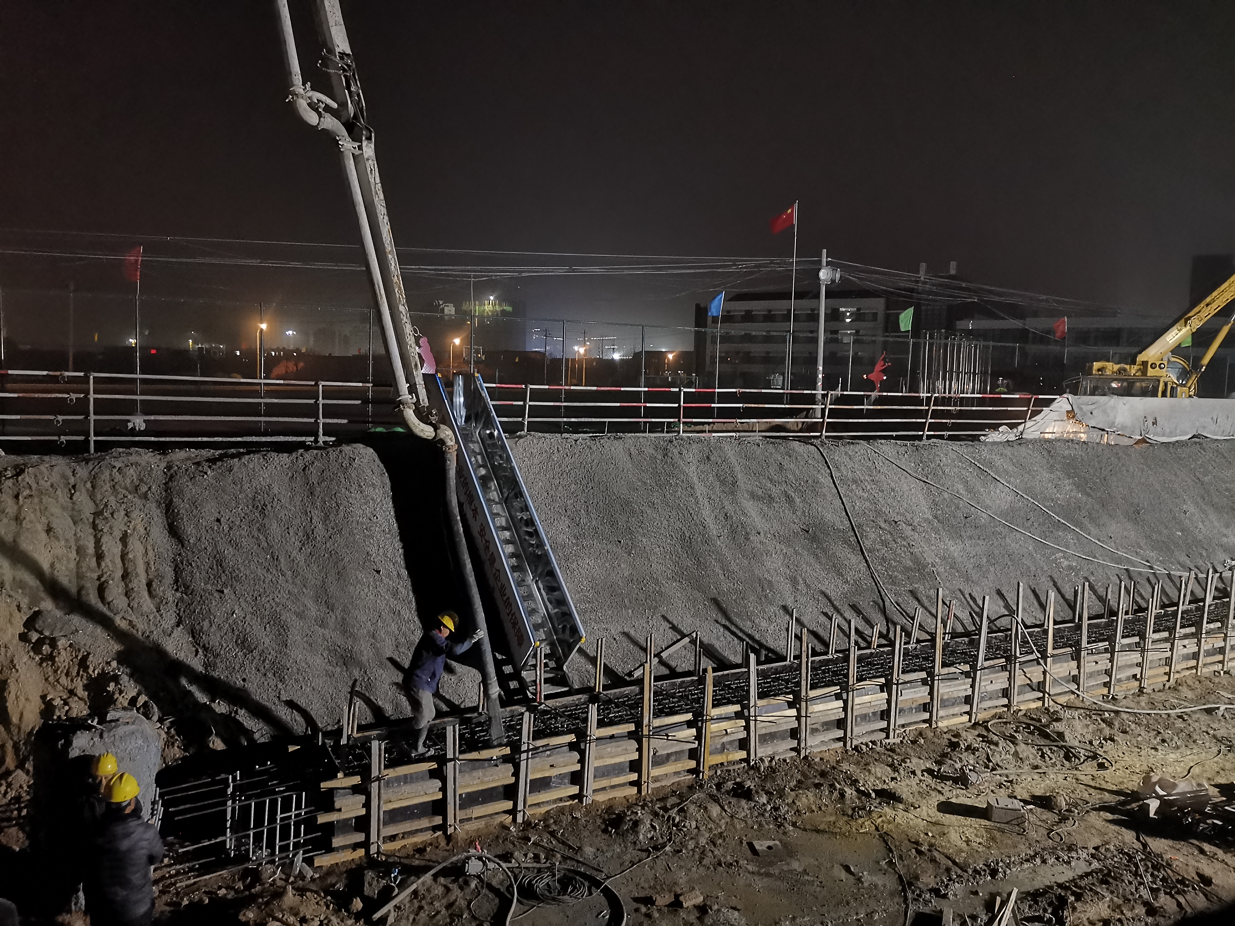 ���g22��(�й���)���¹ٷ���վ