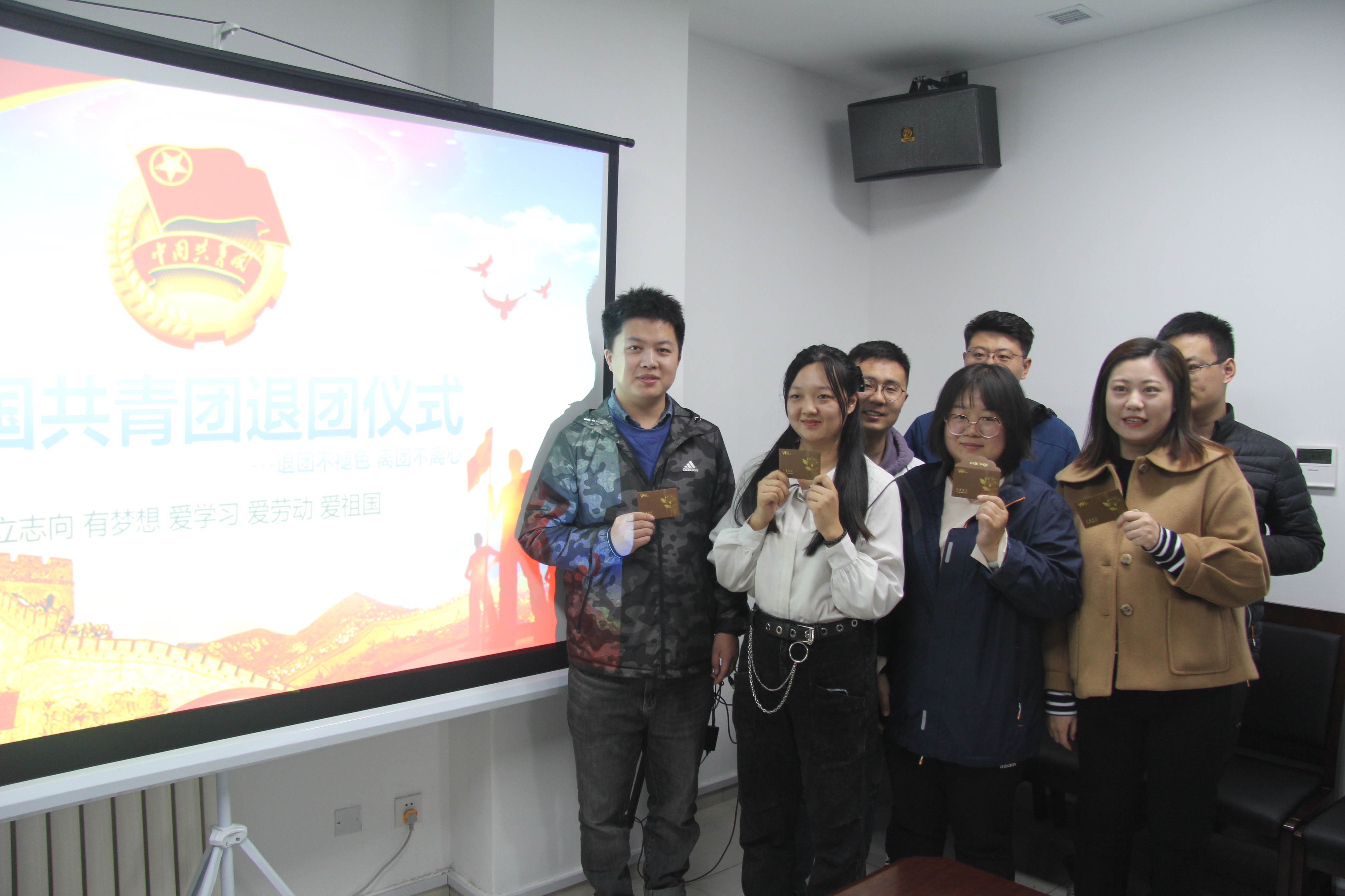 ���g22��(�й���)���¹ٷ���վ