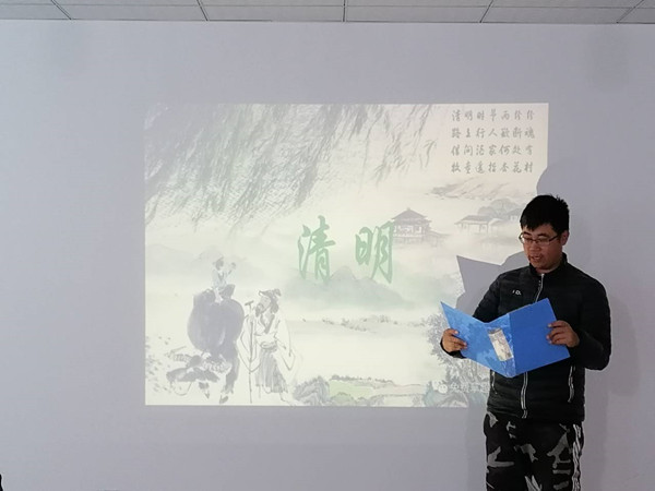 ���g22��(�й���)���¹ٷ���վ