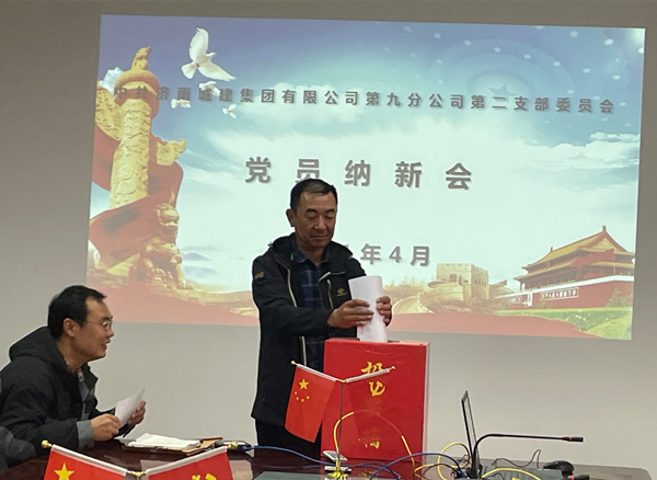 ���g22��(�й���)���¹ٷ���վ