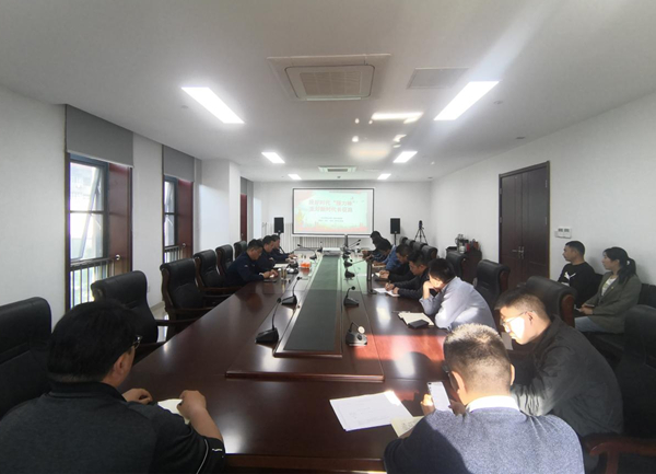 ���g22��(�й���)���¹ٷ���վ