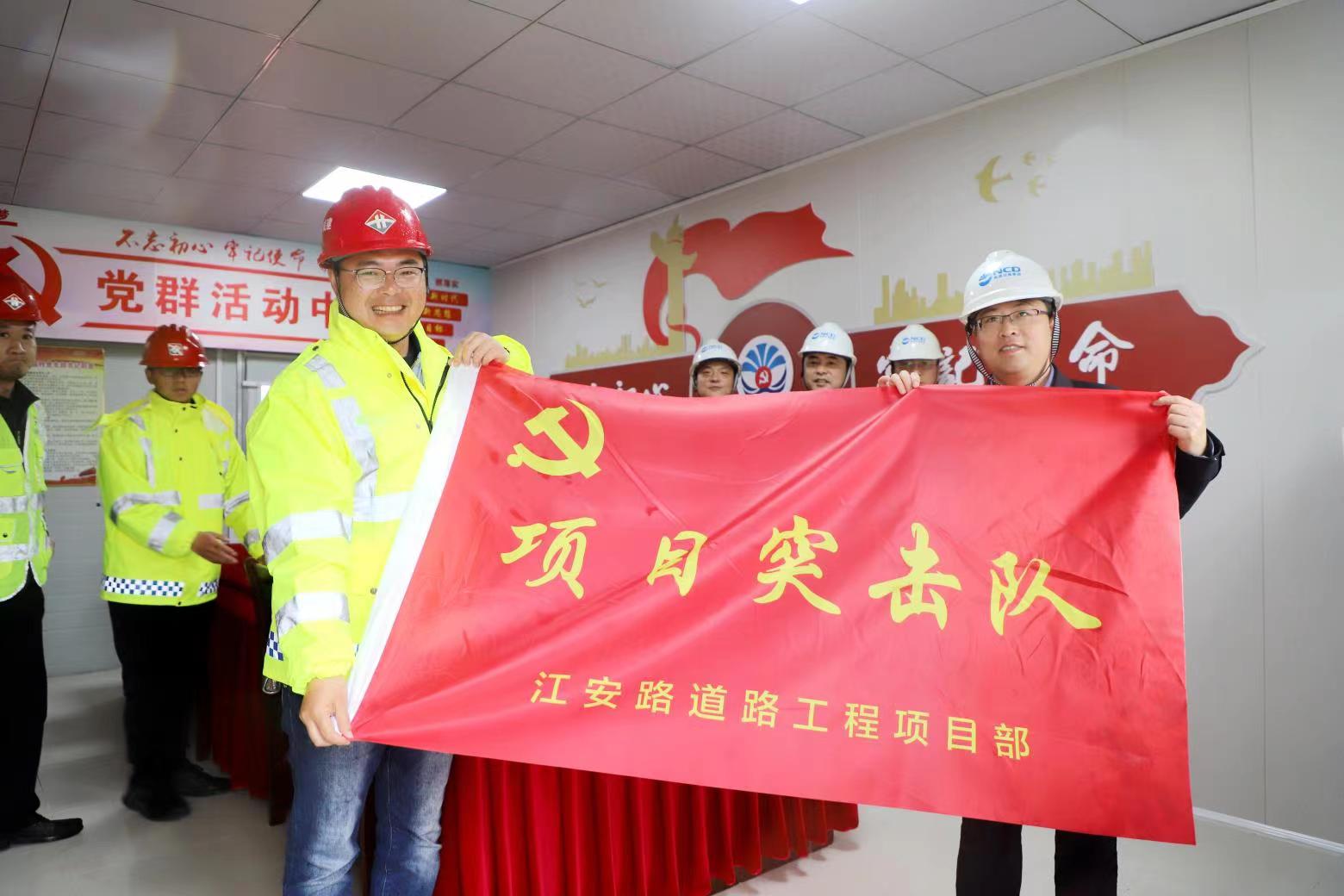 ���g22��(�й���)���¹ٷ���վ