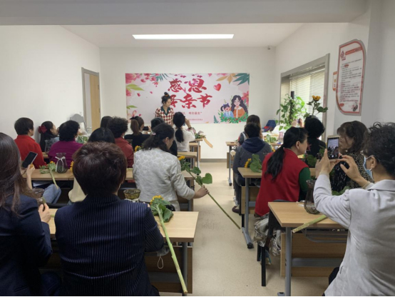 ���g22��(�й���)���¹ٷ���վ