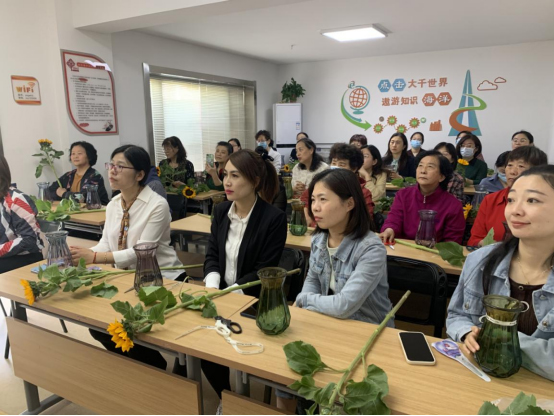 ���g22��(�й���)���¹ٷ���վ