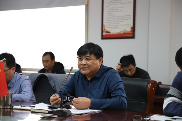 ���g22��(�й���)���¹ٷ���վ