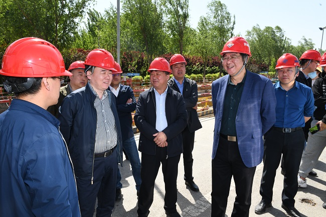 ���g22��(�й���)���¹ٷ���վ