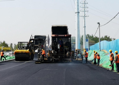 ���g22��(�й���)���¹ٷ���վ