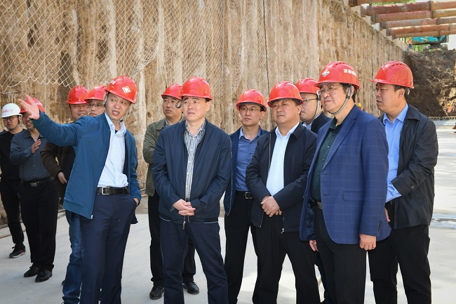 ���g22��(�й���)���¹ٷ���վ