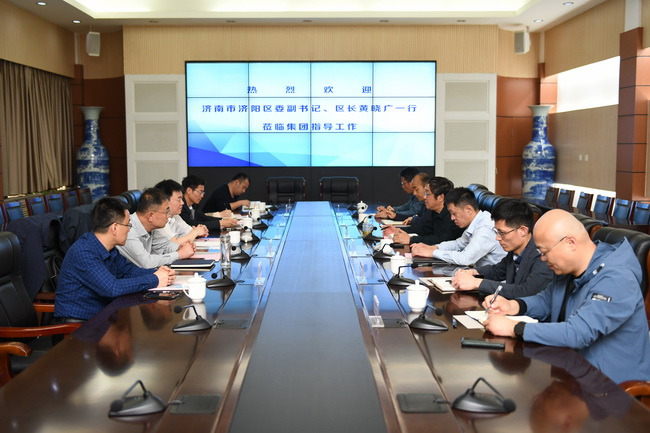 ���g22��(�й���)���¹ٷ���վ