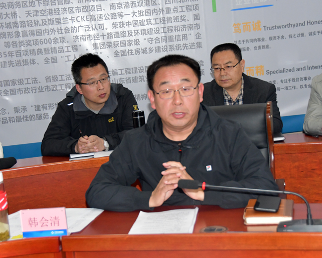 ���g22��(�й���)���¹ٷ���վ