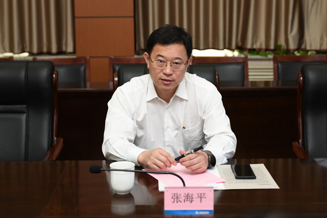 ���g22��(�й���)���¹ٷ���վ