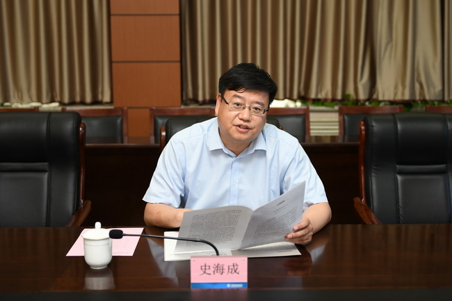 ���g22��(�й���)���¹ٷ���վ