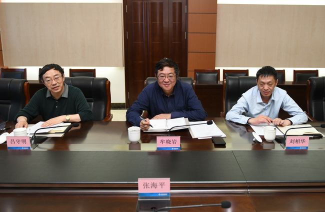 ���g22��(�й���)���¹ٷ���վ