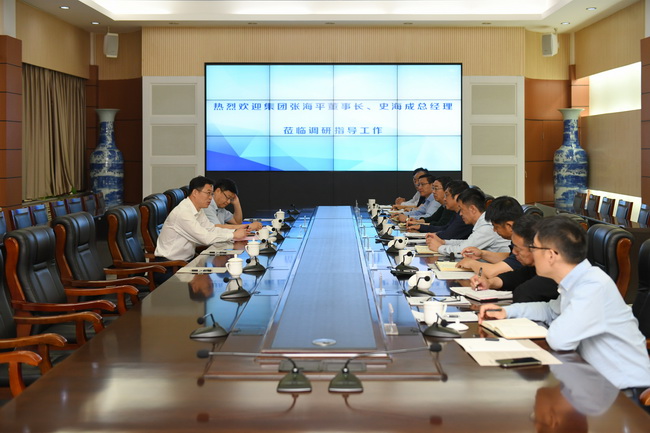 ���g22��(�й���)���¹ٷ���վ