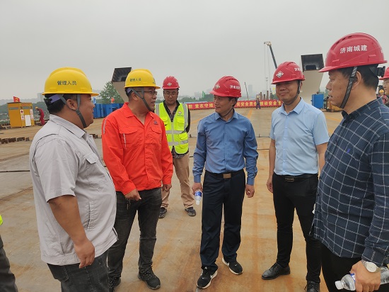 ���g22��(�й���)���¹ٷ���վ