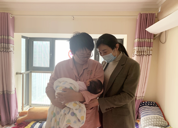 ���g22��(�й���)���¹ٷ���վ