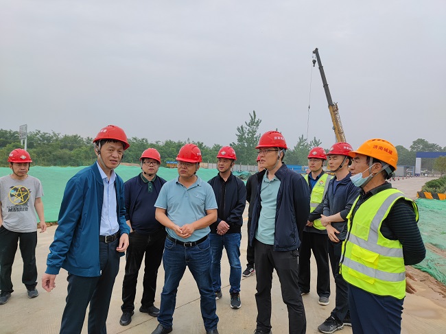 ���g22��(�й���)���¹ٷ���վ