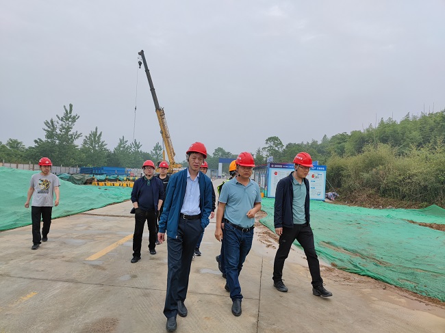 ���g22��(�й���)���¹ٷ���վ