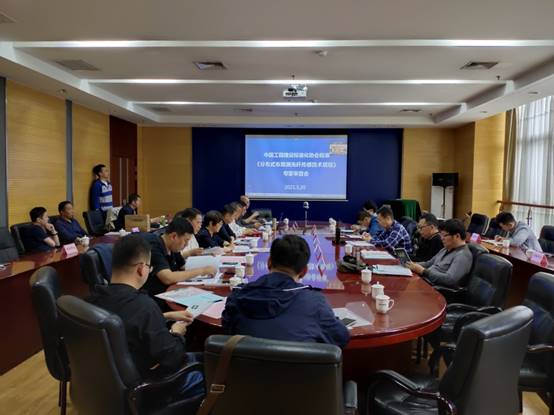 ���g22��(�й���)���¹ٷ���վ