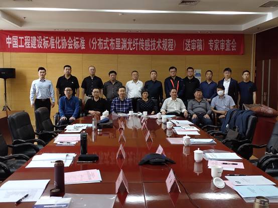 ���g22��(�й���)���¹ٷ���վ