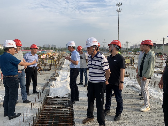 ���g22��(�й���)���¹ٷ���վ