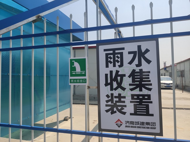 ���g22��(�й���)���¹ٷ���վ