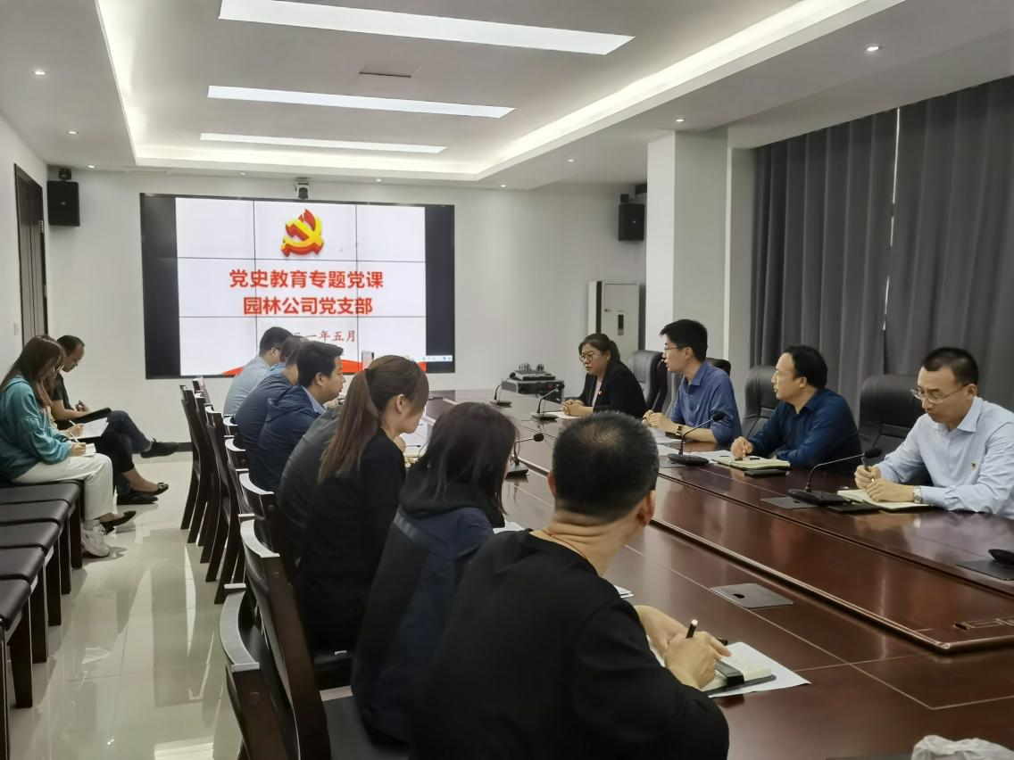 ���g22��(�й���)���¹ٷ���վ