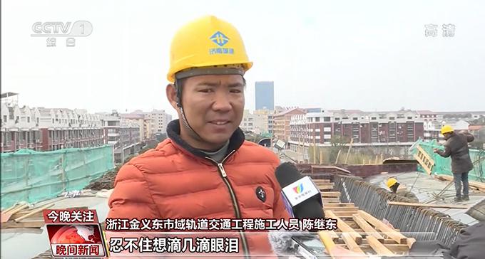 ���g22��(�й���)���¹ٷ���վ