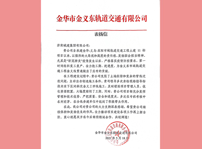 ���g22��(�й���)���¹ٷ���վ