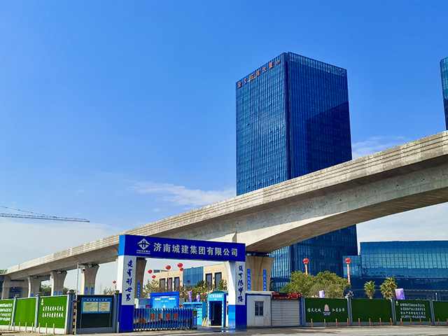 ���g22��(�й���)���¹ٷ���վ