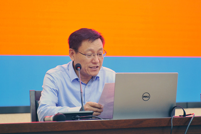 ���g22��(�й���)���¹ٷ���վ