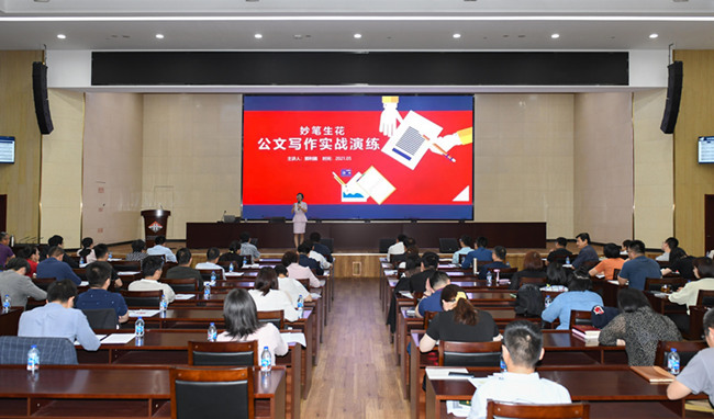 ���g22��(�й���)���¹ٷ���վ