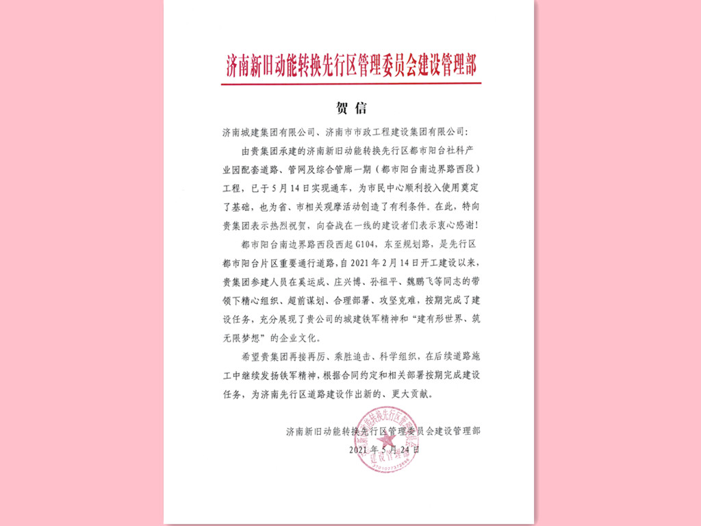 ���g22��(�й���)���¹ٷ���վ