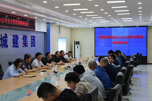 ���g22��(�й���)���¹ٷ���վ