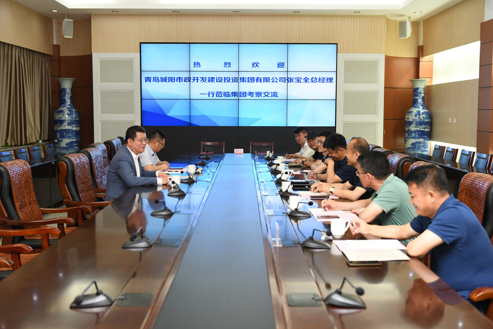 ���g22��(�й���)���¹ٷ���վ