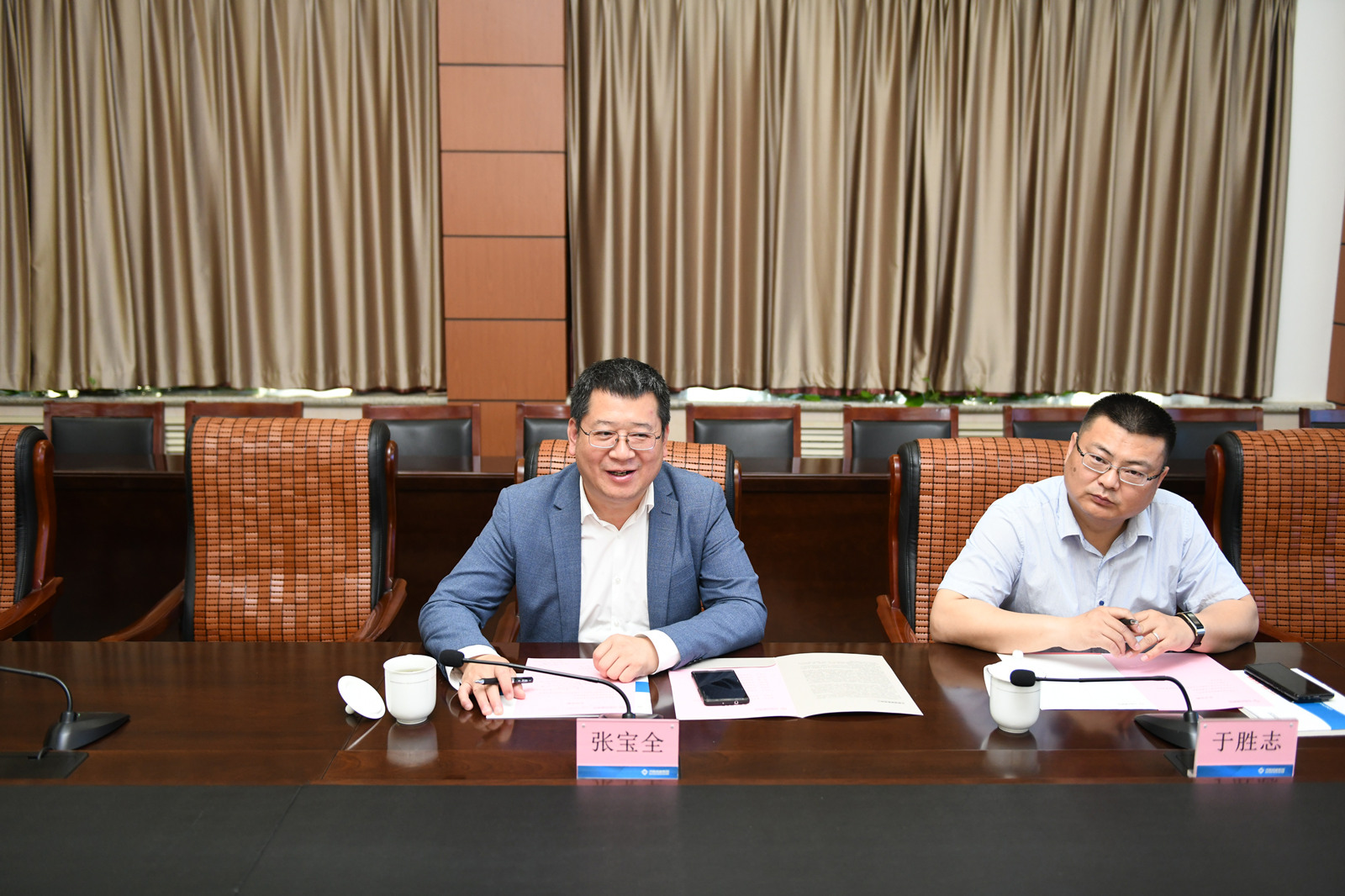 ���g22��(�й���)���¹ٷ���վ