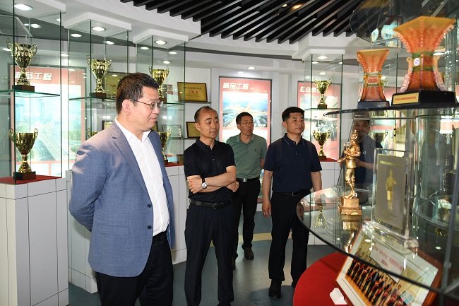 ���g22��(�й���)���¹ٷ���վ