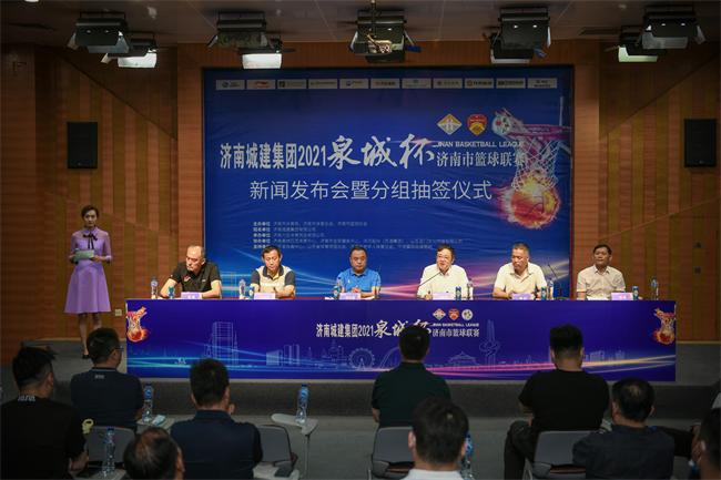 ���g22��(�й���)���¹ٷ���վ