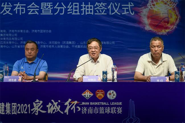 ���g22��(�й���)���¹ٷ���վ