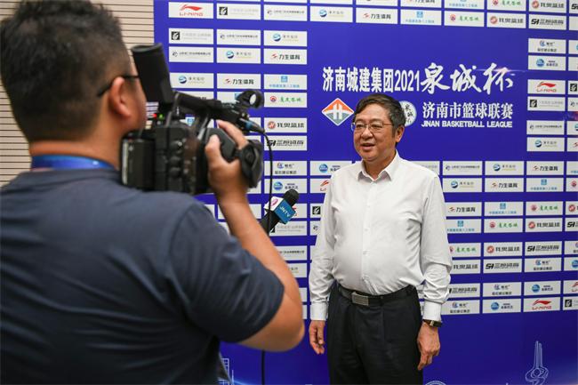 ���g22��(�й���)���¹ٷ���վ