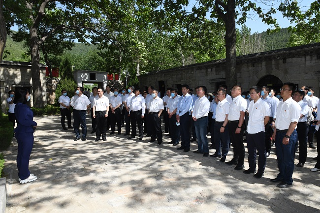 ���g22��(�й���)���¹ٷ���վ