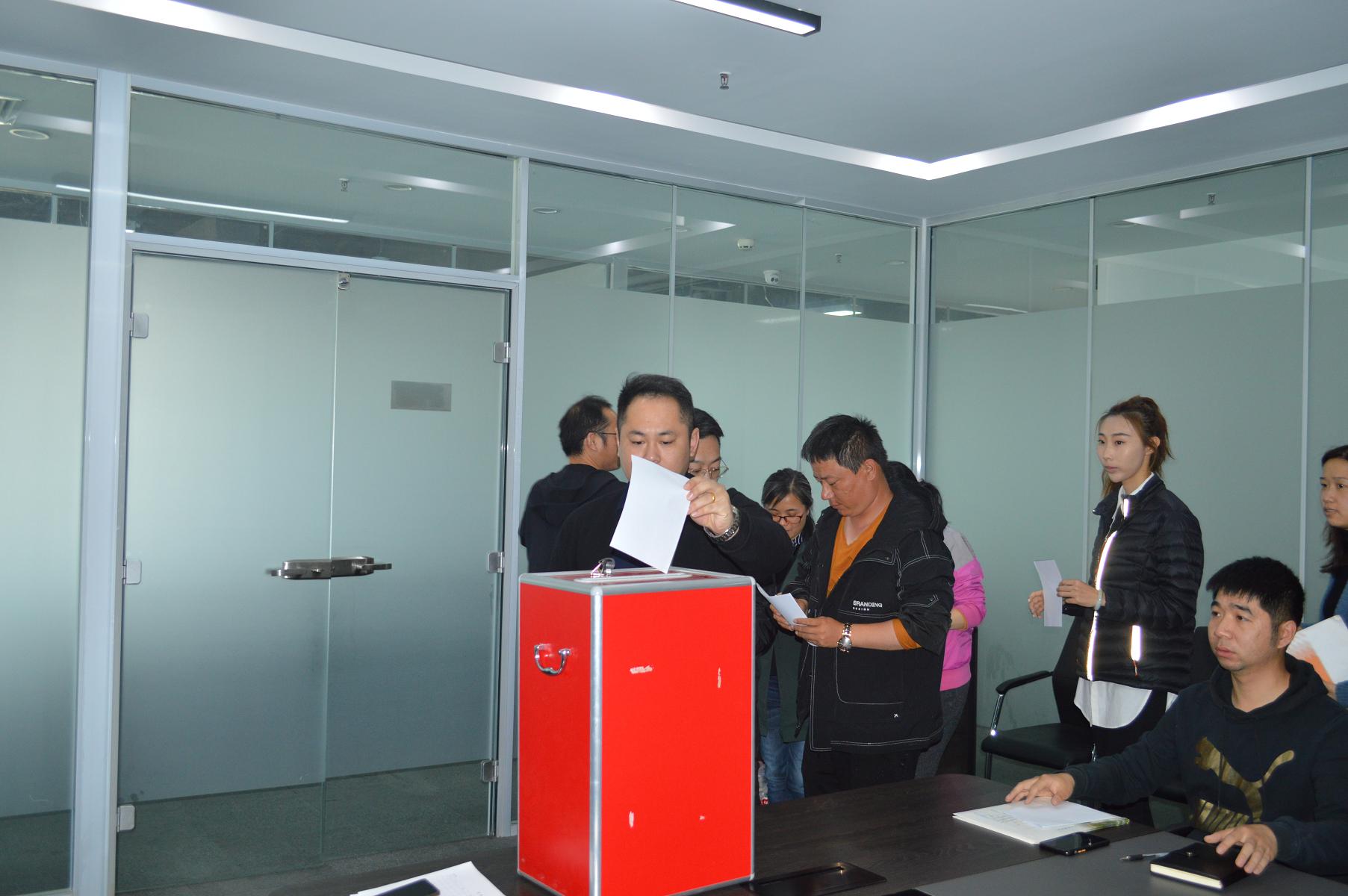 ���g22��(�й���)���¹ٷ���վ