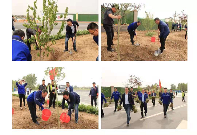 ���g22��(�й���)���¹ٷ���վ