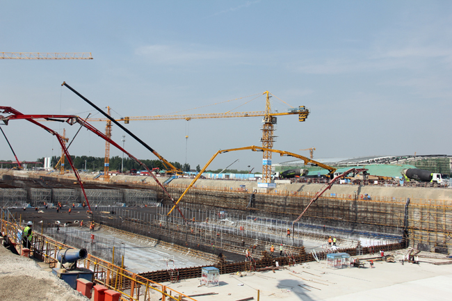 ���g22��(�й���)���¹ٷ���վ