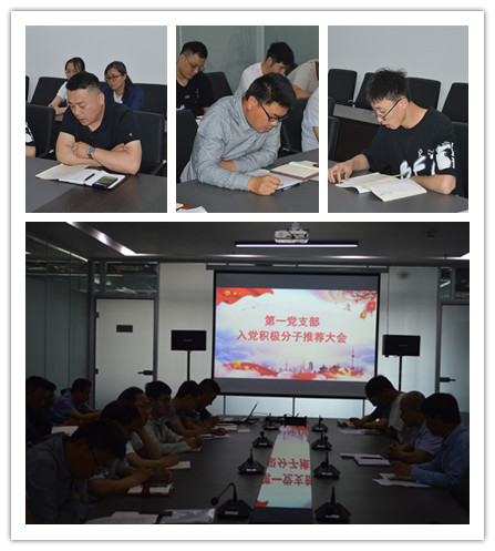 ���g22��(�й���)���¹ٷ���վ