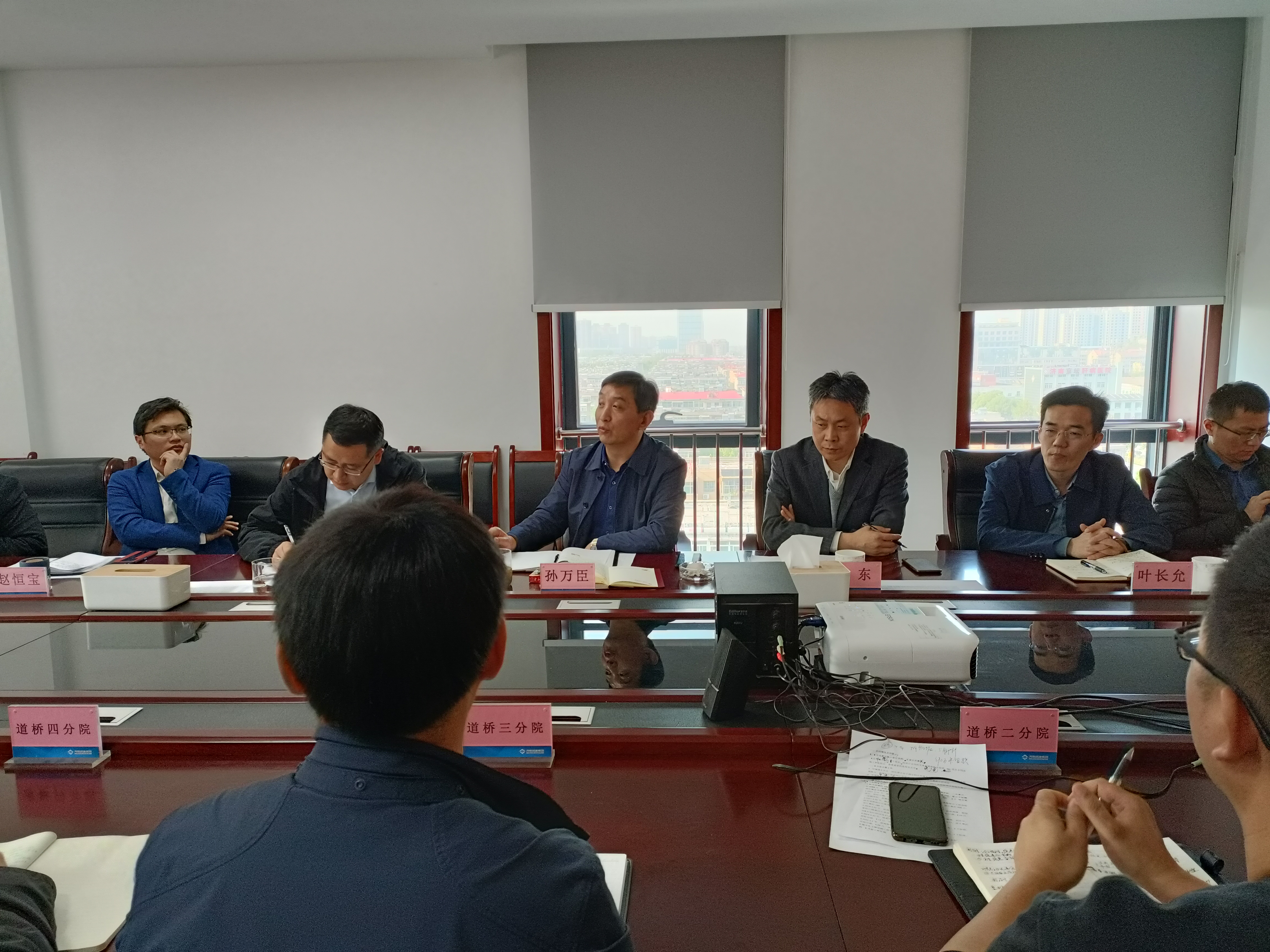 ���g22��(�й���)���¹ٷ���վ