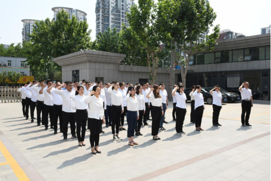 ���g22��(�й���)���¹ٷ���վ