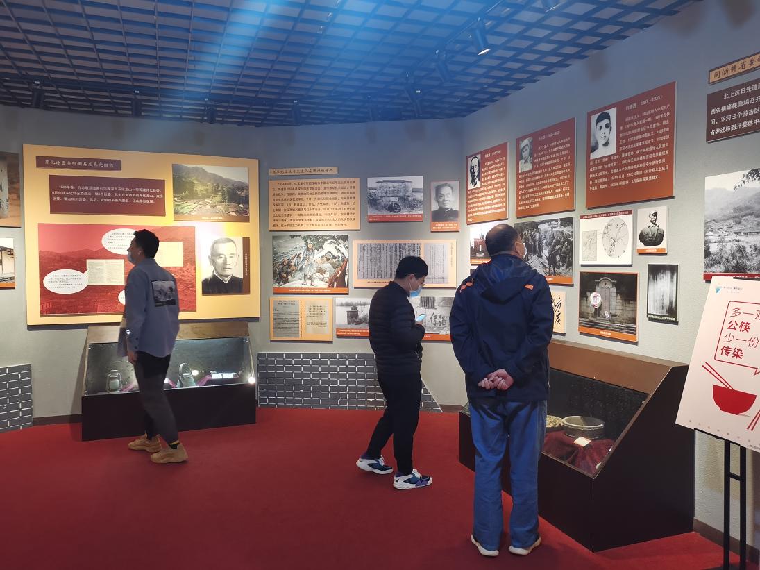 ���g22��(�й���)���¹ٷ���վ